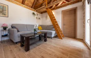Kamen Vacation House - Image 4