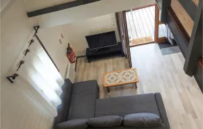 3 Bedroom Amazing Home In Sainte Croix-Volvestre - Image 4