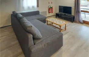 3 Bedroom Amazing Home In Sainte Croix-Volvestre - Image 3