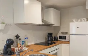 3 Bedroom Amazing Home In Sainte Croix-Volvestre - Image 5