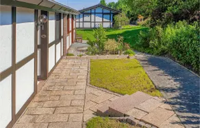 Awesome home in Meschede with WiFi - Image 2