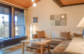 Awesome home in Meschede with WiFi - Image 3