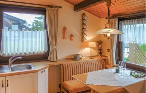Awesome home in Meschede with WiFi - Image 5