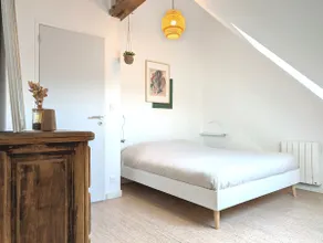 Appartement duplex mode - Image 5