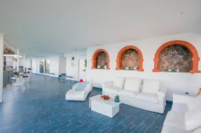 Villa Blue Sea Amalfi by Elite Villas - Image 2