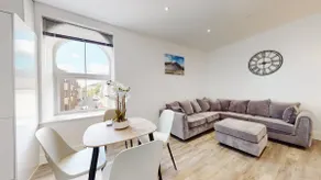 Cohost Partners | Spacious 3BR Stay With Valley Vi - Image 3