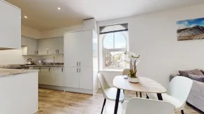 Cohost Partners | Spacious 3BR Stay With Valley Vi - Image 2