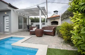 Apartment Villa Anđelka - Image 3