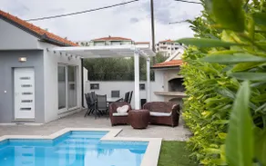 Apartment Villa Anđelka - Image 4