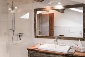 Rossweid Appartement - Image 5