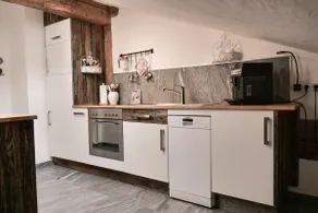 Rossweid Appartement - Image 4