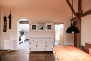 Rossweid Appartement - Image 2
