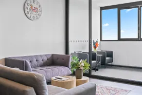 GREEN Skyline View2BR close to Easter Show - Image 4