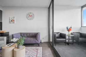 GREEN Skyline View2BR close to Easter Show - Image 2