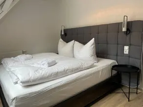 Centrally located apartment Vino with terrace - Image 2