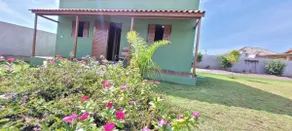 Micro house near waterfalls - Image 2