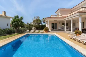 Sa Torre - Image 2