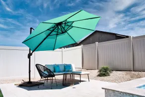 Modern Desert Oasis - Image 4
