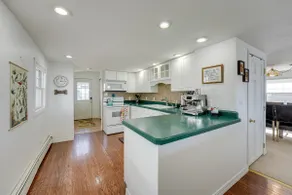 Lakefront Michigan Cottage - Deck, Grill & Kayaks! - Image 3