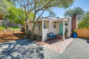 Vacation Rental Home ~ 1 Mi to Carmel Beach! - Image 3