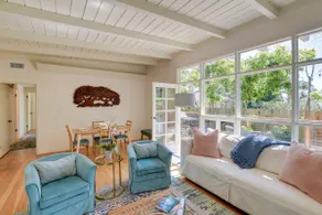 Vacation Rental Home ~ 1 Mi to Carmel Beach! - Image 4