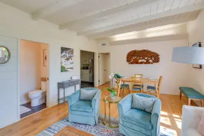 Vacation Rental Home ~ 1 Mi to Carmel Beach! - Image 5
