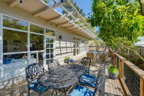 Vacation Rental Home ~ 1 Mi to Carmel Beach! - Image 2