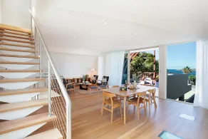 Gordons Bay Vista - Image 5