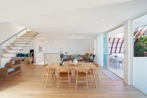 Gordons Bay Vista - Image 3