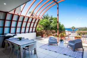 Gordons Bay Vista - Image 2