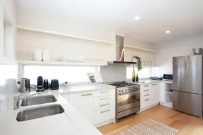Gordons Bay Vista - Image 4