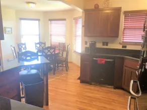 3BR Cabin • Fireplace • Views • Adventure Included - Image 2