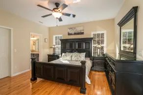 Chandler House - Custom Home with Mountain Views! - Image 2