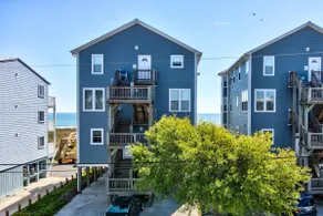 🌊 Sea Drift 200-Breezy: Oceanview, Walk to the Beach 🌊 - Image 4