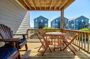 🌊 Sea Drift 200-Breezy: Oceanview, Walk to the Beach 🌊 - Image 2
