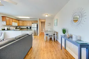 🌊 Sea Drift 200-Breezy: Oceanview, Walk to the Beach 🌊 - Image 5