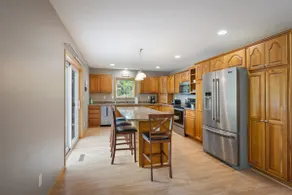 Love Lake Manor - Image 5