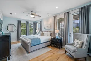 Barefoot Haven - Image 2