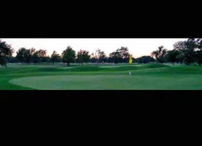 Vintage Home Facing Golf Course! - Image 5