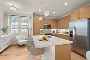 @Marbella Lane - Paradise Gem w/breathtaking views - Image 5