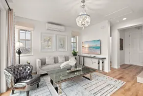 @Marbella Lane - Paradise Gem w/breathtaking views - Image 4