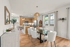 @Marbella Lane - Paradise Gem w/breathtaking views - Image 2