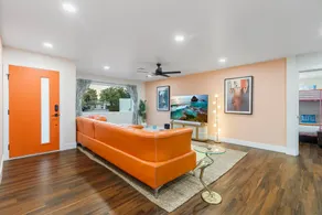 Splash House: Heated Pool | Big Backyard | Game/Arcade Room | Perfect for Groups - Image 2