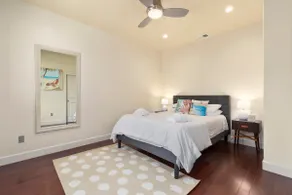Capitola Village Retreat with Garage! - Image 5