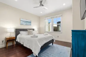 Capitola Village Retreat with Garage! - Image 4