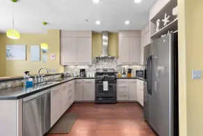 Capitola Village Retreat with Garage! - Image 3