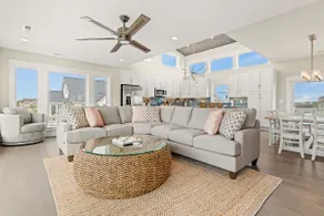 Sunset View, Pool, Hot Tub, Dog-Friendly, and More - Image 4