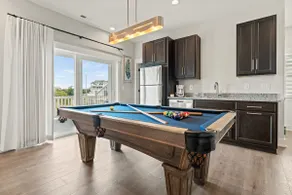 Sunset View, Pool, Hot Tub, Dog-Friendly, and More - Image 5