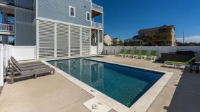 Sunset View, Pool, Hot Tub, Dog-Friendly, and More - Image 3
