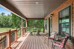 Inviting Home with Game Room & Firepit - Image 3